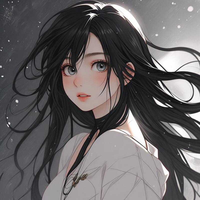 足不出户仍然可能中暑 警惕这些高温防暑误区